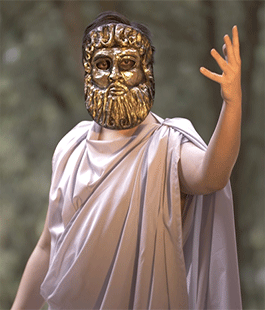 Portalegiovani