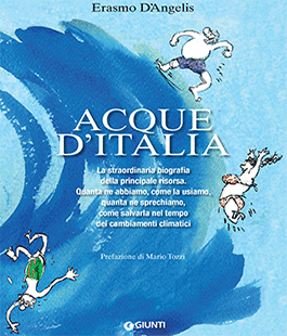 Portalegiovani