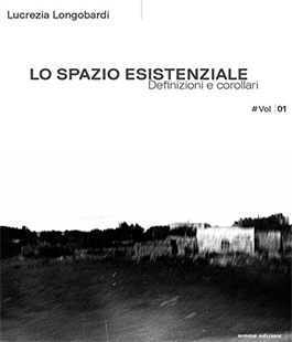 Portalegiovani