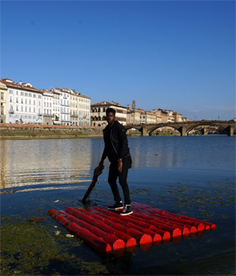 Portalegiovani