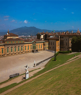Portalegiovani