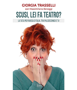 Portalegiovani