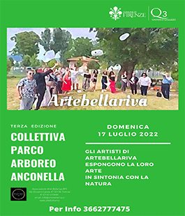 Portalegiovani Portalegiovani