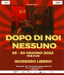 Portalegiovani
