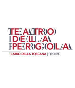 Portalegiovani Portalegiovani