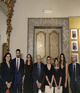 Portalegiovani Portalegiovani