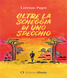 Portalegiovani Portalegiovani
