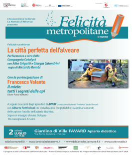 Portalegiovani Portalegiovani