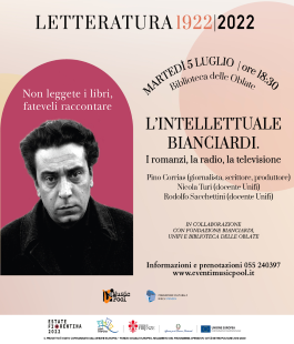 Portalegiovani Portalegiovani