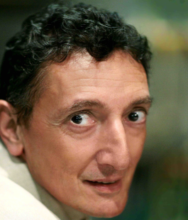 Portalegiovani