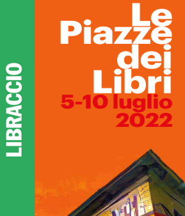 Portalegiovani Portalegiovani