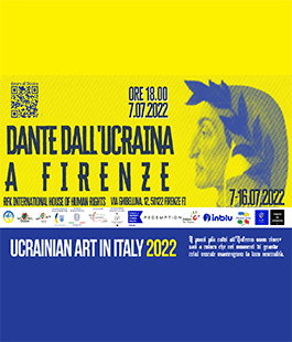 Portalegiovani Portalegiovani
