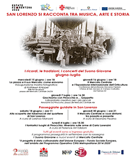 Portalegiovani