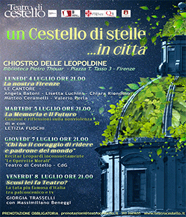 Portalegiovani Portalegiovani