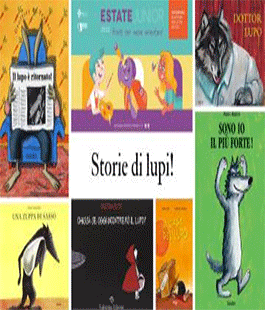 Portalegiovani Portalegiovani