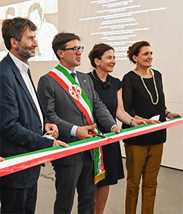 Portalegiovani Portalegiovani
