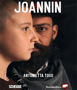 Portalegiovani Portalegiovani