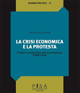Portalegiovani Portalegiovani