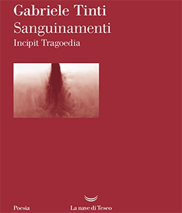 Portalegiovani Portalegiovani