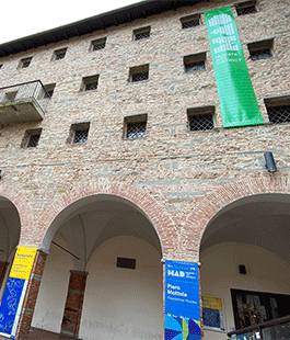 Portalegiovani Portalegiovani