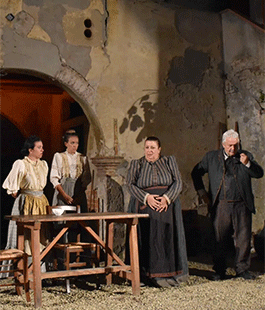 Portalegiovani