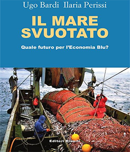 Portalegiovani