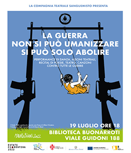 Portalegiovani