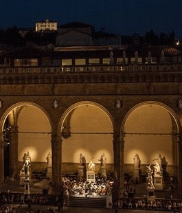 Portalegiovani Portalegiovani