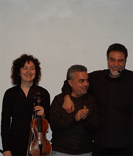 Portalegiovani