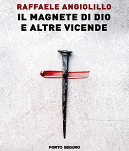 Portalegiovani