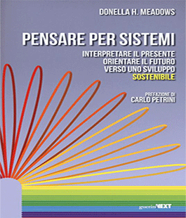 Portalegiovani Portalegiovani