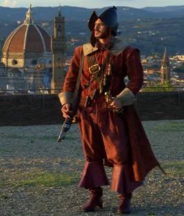 Portalegiovani