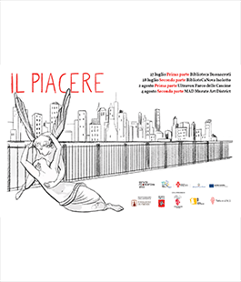 Portalegiovani