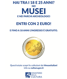 Portalegiovani Portalegiovani