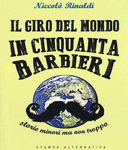 Portalegiovani Portalegiovani