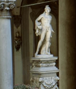 Portalegiovani Portalegiovani