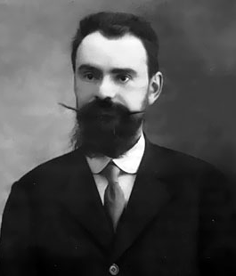 Portalegiovani