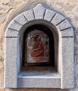 Portalegiovani Portalegiovani