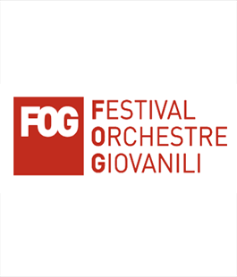 Portalegiovani Portalegiovani