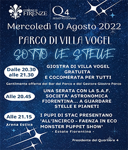 Portalegiovani Portalegiovani