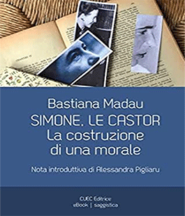 Portalegiovani Portalegiovani