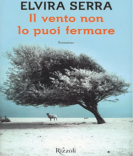 Portalegiovani Portalegiovani
