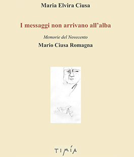 Portalegiovani Portalegiovani