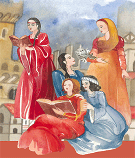 Portalegiovani Portalegiovani
