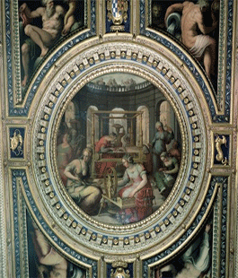 Portalegiovani Portalegiovani