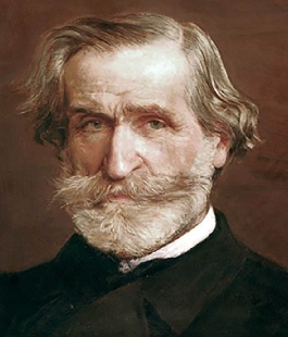 Portalegiovani