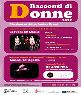 Portalegiovani Portalegiovani