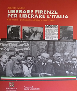 Portalegiovani