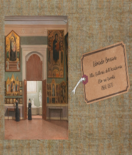 Portalegiovani
