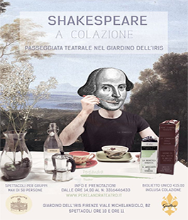 Portalegiovani Portalegiovani